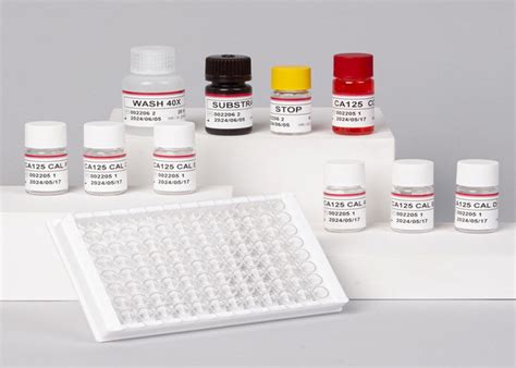 8-ohdg(8-hydroxydeoxyguanosine) elisa kit|8.